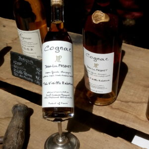 Cognac