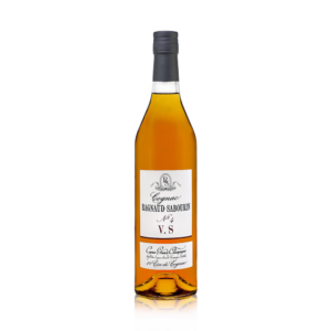 Cognac Ragnaud-Sabourin: Alliance N°4 - VS
